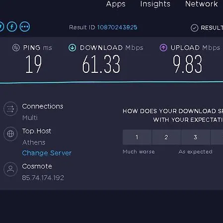 Naxos Seaside Retreat - Akti Breezy Escape Apartament *